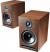Acoustic Energy 101